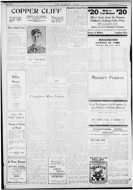 The Sudbury Star_1915_05_29_4.pdf